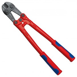 Varžtų kirpimo replės KNIPEX 7172610, 610 mm