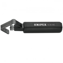 Laidų nuizoliavimo įrankis KNIPEX 1630135SB