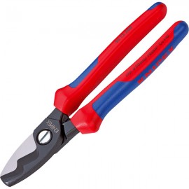 Kirpimo replės KNIPEX 9512200