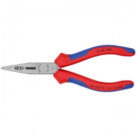 Elektriko replės KNIPEX 1302160