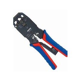 Antgalių presavimo replės KNIPEX 975112