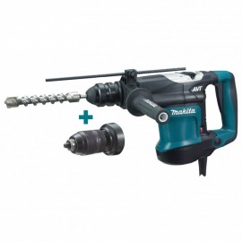 Perforatorius MAKITA HR3210FCT